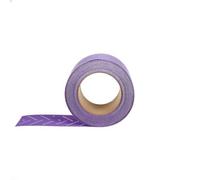 Carta vetrata 3M 7100321067