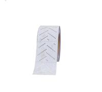 Carta vetrata 3M 7100321390