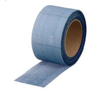 Carta vetrata 3M 7100321678