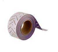 Carta vetrata 3M 7100321858