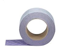 Carta vetrata 3M 7100330122