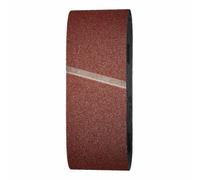 Carta vetrata a nastro Wolfcraft 1890000 40 g
