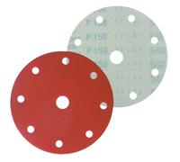 Carta vetrata STARCKE 10KB0500P