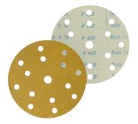 Carta vetrata STARCKE 10KZU320P