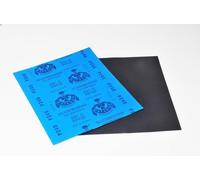 Carta vetrata STARCKE 10MW0240P