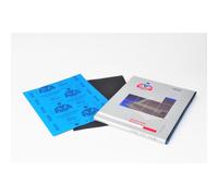 Carta vetrata STARCKE 10MW0240P