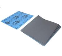 Carta vetrata STARCKE 10MW0400P