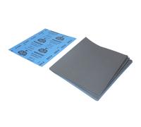 Carta vetrata STARCKE 10MW0400P