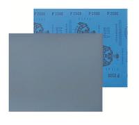 Carta vetrata STARCKE 10MW0800P