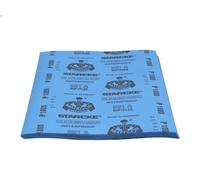 Carta vetrata STARCKE 10MW1000P