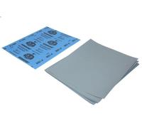 Carta vetrata STARCKE 10MW1200P