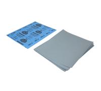 Carta vetrata STARCKE 10MW1200P