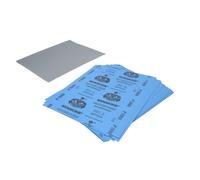 Carta vetrata STARCKE 10MW2000P