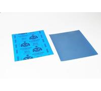 Carta vetrata STARCKE 10MW2500P