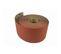 Carta vetrata STARCKE 10R00040