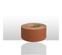 Carta vetrata STARCKE 10RH0060