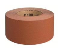 Carta vetrata STARCKE 10RH0080