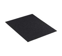 Carta vetrata WSP, 230 x 280, VE: 50