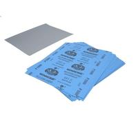 Carta vetro STARCKE 10MW2000P