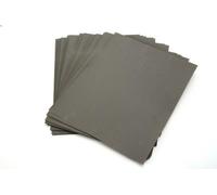 Carta vetro STARCKE 10MW3000P