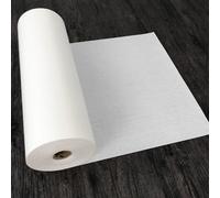 Carta Xuan Per La Scrittura Caligraphy Painting Paper Calligrafia Cinese