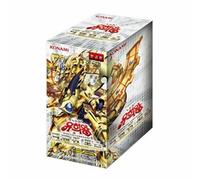 Carta Yugioh Dimensione Forza Scatola Sigillata Ver. Coreana / DIFO-KR
