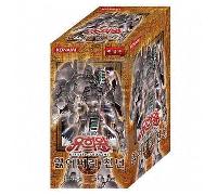 Carta Yugioh Il Millenium Perduto Booster Pack Box (40 Confezioni) Korean Ver...