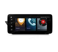 CARTABLET ANDROID 12 Per Audi A4 2009-2016 A5 2008-2016 12.3" Android 8GB+128GB