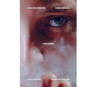 Cartaburro: Anna Franceschini - Carlo Mollin