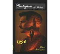 Cartagena de Indias 1996