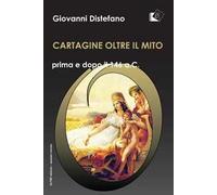 Cartagine oltre il mito