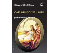 Cartagine oltre il mito