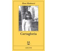 Cartagloria