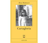 Cartagloria