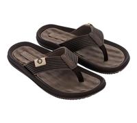 Cartago C 82614 Uomo Infradito, Brown, 44 EU