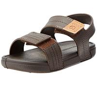 CARTAGO KIDS Cartago Dakar Sand Baby, Infradito Unisex Bambino, Blu, 21 EU, blu, 21 EU