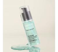 CartaLyar - Oil-Control Moiosturizing Primer Gel 50ml
