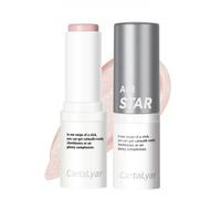 CartaLyar - Shining Star Air Highlight Stick - 4 Colors 04# Soft Glow - 7g