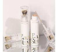 CartaLyar - Stay Fitting Liquid Concealer - 4 Shades 03# Deep Skin - 4ml