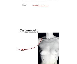 Cartamodello. Antologia di scrittori e scritture sulla moda