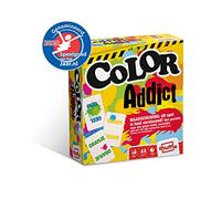 Cartamundi, Colore 1, 10.84.67.998