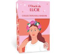 Cartamundi L'Oracolo di Lucia