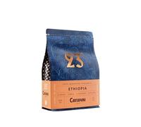 Cartapani 1951 | 23° Monorigine Messico in Grani | 100% Arabica | Caffè Gourmet monorigine stagionale rigorosamente selezionato | 250g