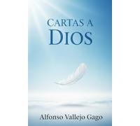 Cartas a Dios