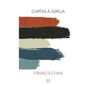 Cartas à Igreja