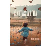 CARTAS A LÊDA:: Reflexões & poesias
