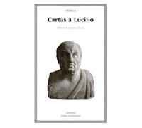Cartas a Lucilio