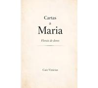 Cartas a Maria
