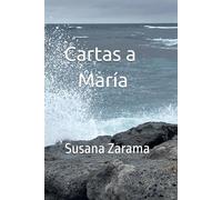 Cartas a María: ¡Change your mind!