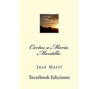 Cartas a María Mantilla